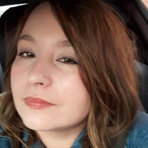 Meet your Posher, Effie